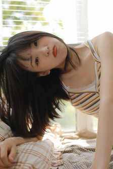 电影杨门女将